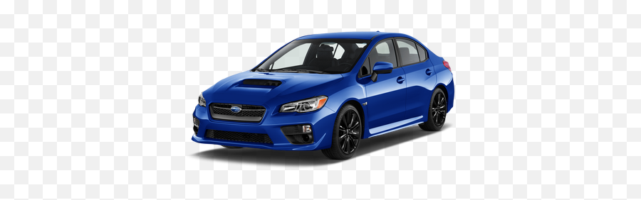 Used Subaru For Sale Near Joint Base Lewis - Mcchord Wa Gt Emoji,Work Emotion Cr Kai Real Or Fake