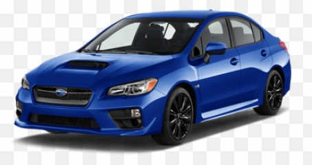 Used Subaru For Sale Near Joint Base Lewis - Mcchord Wa Gt Emoji,Work Emotion Cr Kai Real Or Fake