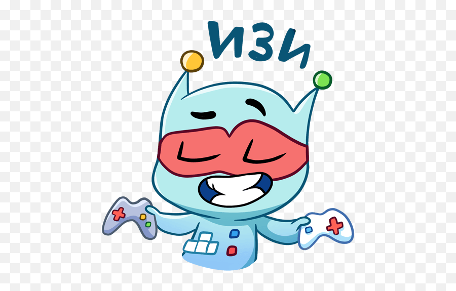Vk Stickers Pixel For Free Download Vk Stickers Pixel Emoji,Pixel Search Emojis