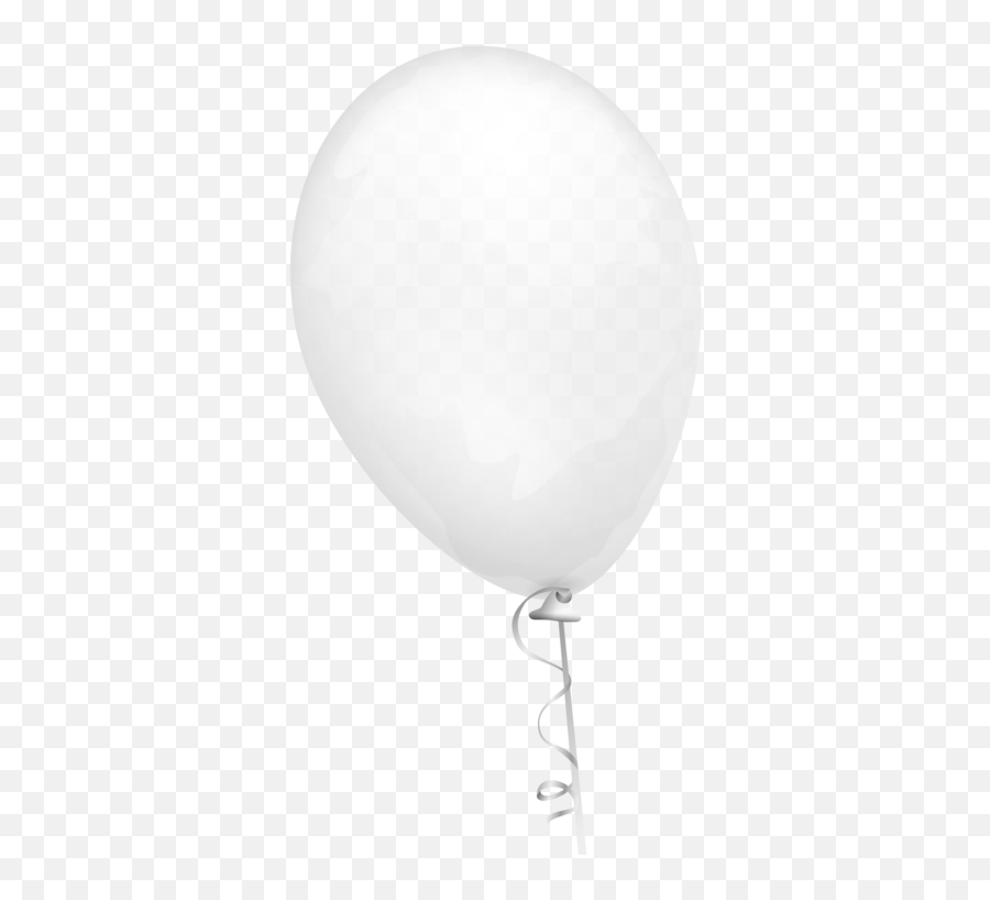 Download Hd Toy Balloon White Computer Icons Birthday Free Emoji,Emoji Birthday Supply