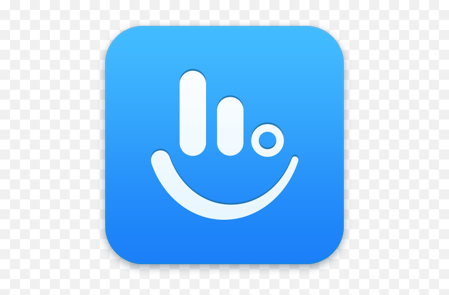 Download Apk Emoji Keyboard - Touchpal,Emoji Prediction 2016