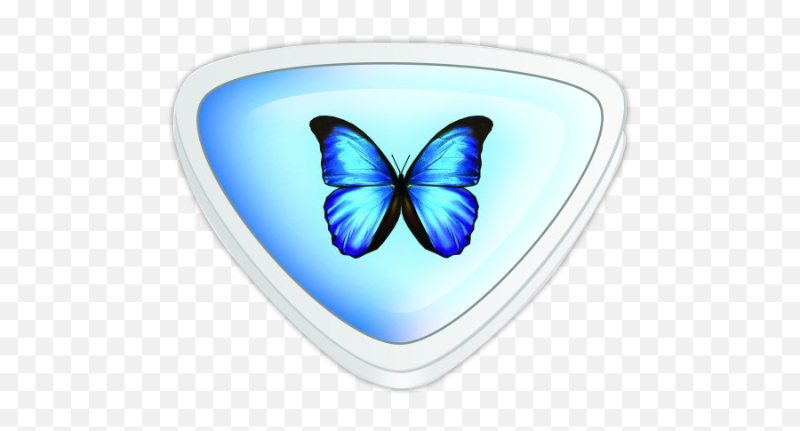 Contact Mariposa U2014 Mariposa Pwd Emoji,Butterflies Emojis