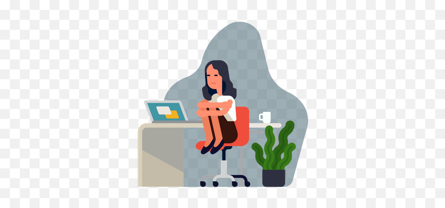 Sad Illustrations Images U0026 Vectors - Royalty Free Emoji,Girl Hold Her Emotions Pix