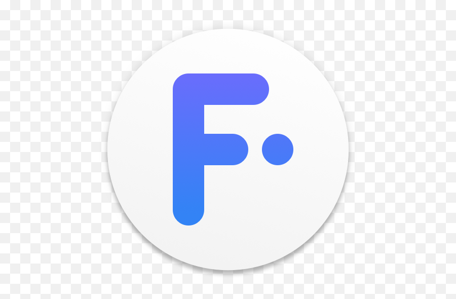 Updated Flip Browser Light U0026 Fast Pc Android App Emoji,Circled F Emoji