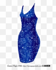 40 Lianau0027s Paper Dolls Ideas Paper Dolls Dolls Outfits Emoji,Disneybounding Emotions