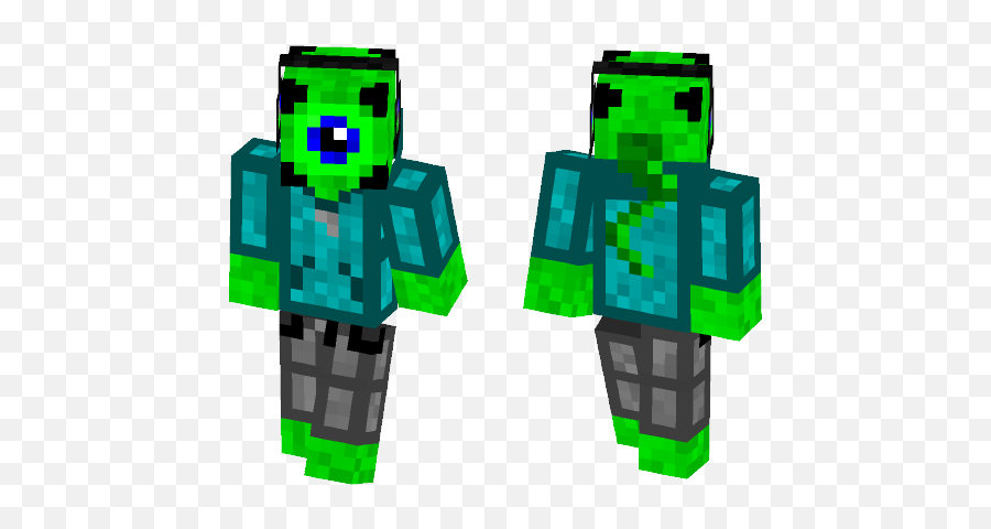 Download Septic Eye Sam Jacksepticeye Minecraft Skin For Emoji,Jacksepticeye Youtuber Showing Emotions