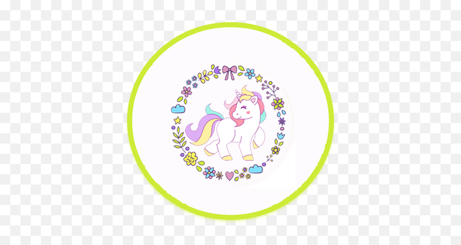 Alfajores3 - Candy Bar Unicornio Kit Imprimible Candy Bar Gratis Emoji,Emojis De Unicornios