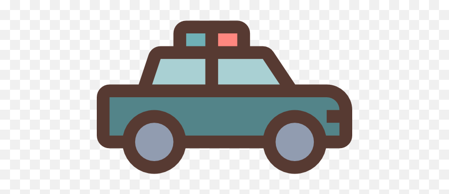Free Icon Police Car Emoji,Images Of Car Emojis