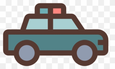 Free Icon Police Car Emoji,Images Of Car Emojis