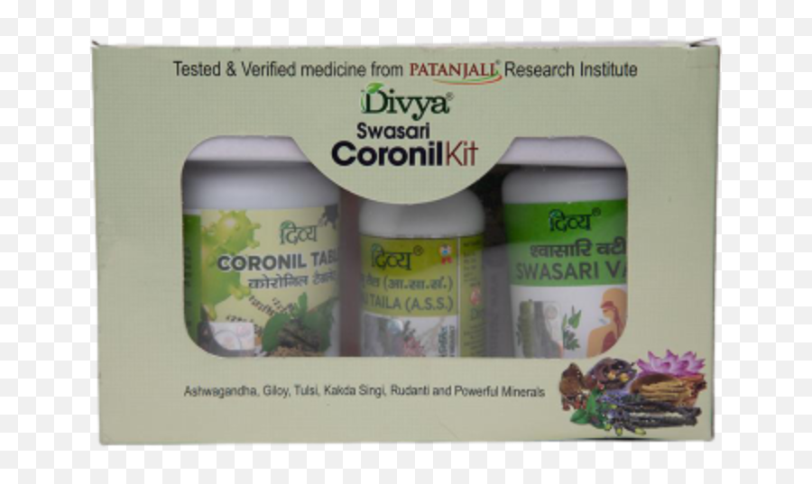 Patanjali Products - Buy Baba Ramdev Products Online In Usa Emoji,Kent Harber Psych Of Emotions Patanjali Products - Buy Baba Ramdev Products Online In Usa Emoji,Kent Harber Psych Of Emotions