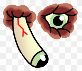 Streamelements - Fvitalie Emoji,Emoticon Llorando Gif