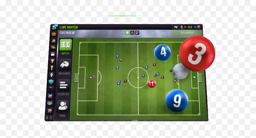 Conservative America Border Top Eleven Football Manager Emoji,Emotions And Football