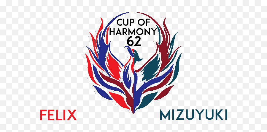 Nationstates U2022 View Topic - Cup Of Harmony 62 Everything Emoji,What To Do With Emotion Cards That Are Not Reshuffled Back Into Deck And Then We Held Hands