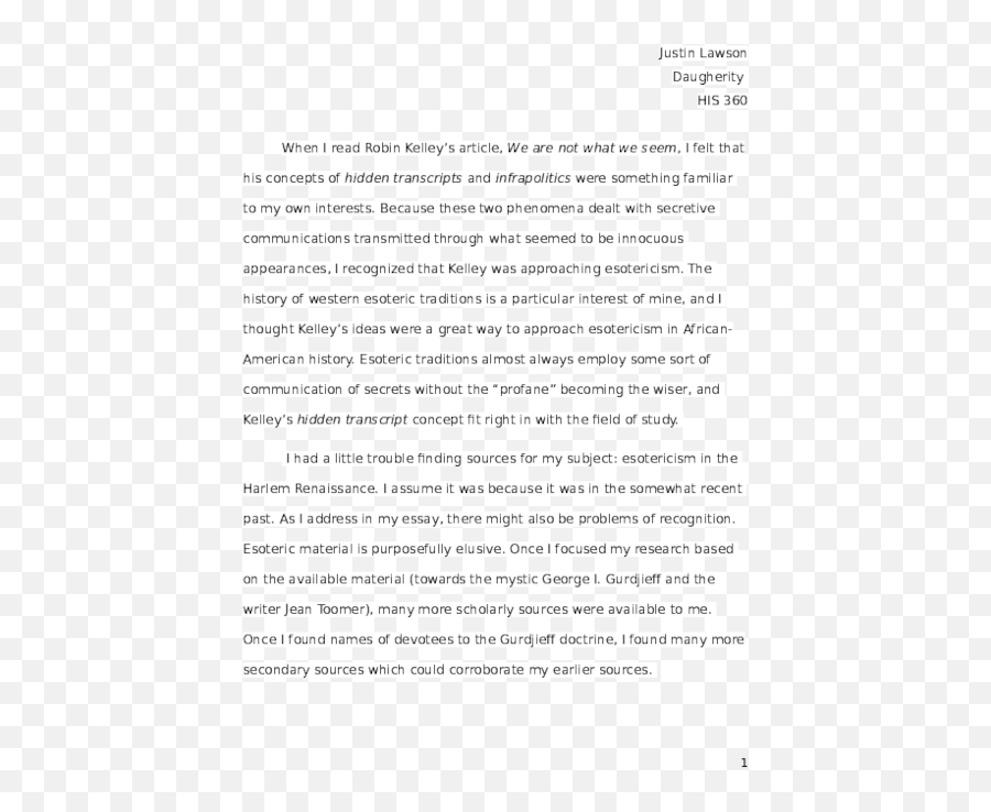 Doc Esotericism Among African - American Writers In The Emoji,Gurdjieff Emotions Begin With A Thought Doc Esotericism Among African - American Writers In The Emoji,Gurdjieff Emotions Begin With A Thought