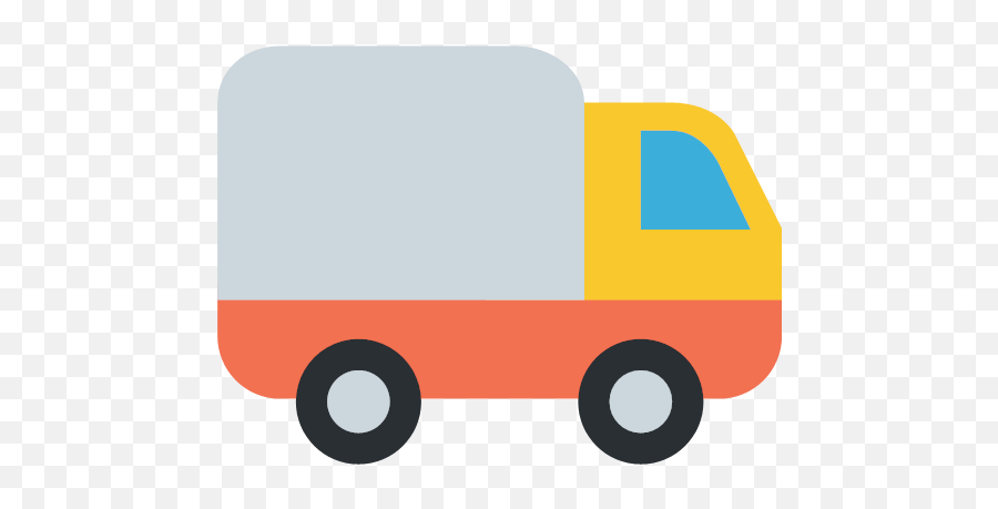 Icon Logistics Management Vector Icons Free Download In Svg Emoji,Class And Job Emojis For Discord