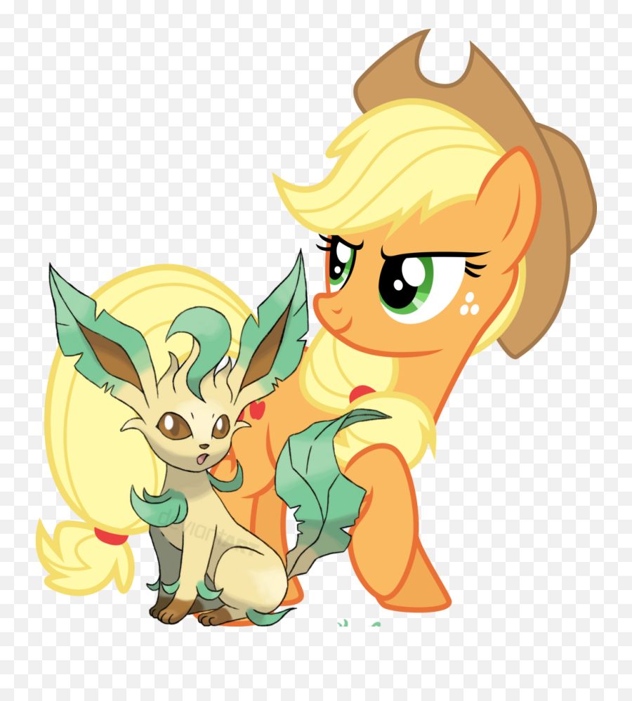 Time To Match Pokemon With Pony - Sugarcube Corner Mlp Forums Emoji,How To Make Something An Emoticon In Devaint Art