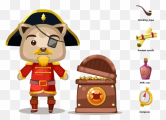 Pixel Putra Emoji,Rajini Emojis