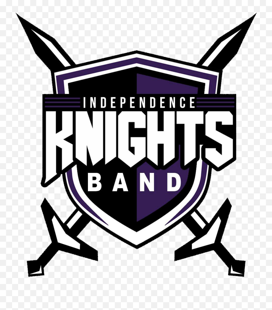 Ihs Knights Band Emoji,Emotion Bands