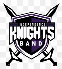 Ihs Knights Band Emoji,Emotion Bands