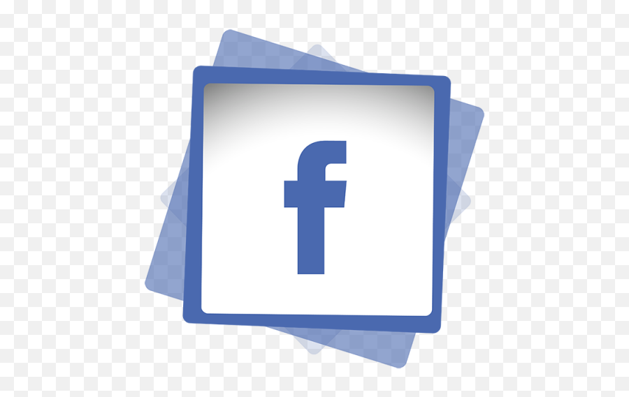 Facebook Social Media Icon Social Media Icon Png Emoji,Symbol Facebook Profile Pictures -emoji -india