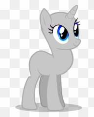 Cartoon Mlp Base Transparent Png Png Mart Emoji,Where Can I Put Mlp Emojis