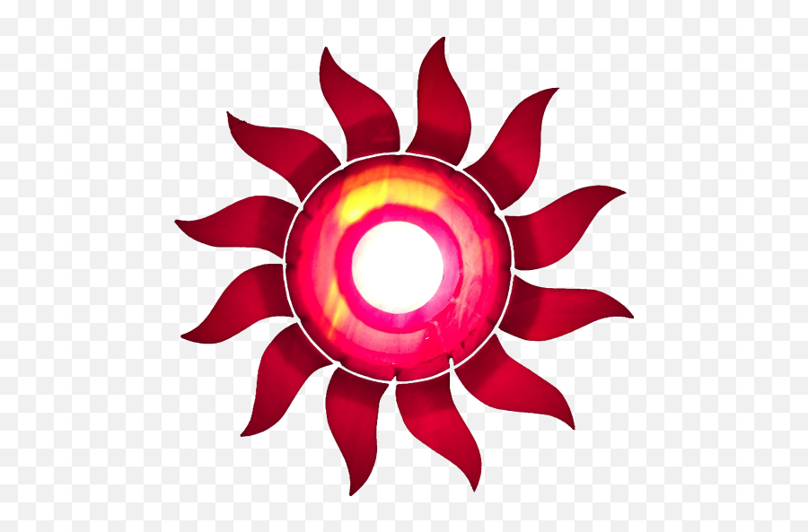 What Is Auric Magnetic Energy Healing Intiune Emoji,Emotion Code Healing Magnets