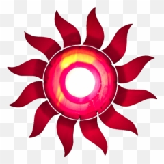What Is Auric Magnetic Energy Healing Intiune Emoji,Emotion Code Healing Magnets