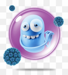 Statewide Healthcare Awareness Campaign Sullivan Emoji,Emoticons Doh