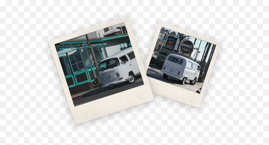 Huntington Beach Volkswagen Rental - Volkswagen Rental Emoji,Vw Bus Emoji