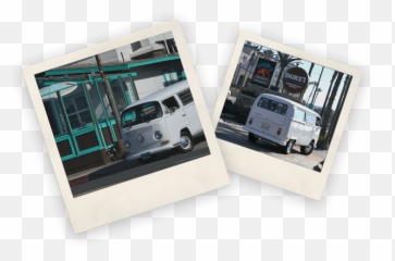 Huntington Beach Volkswagen Rental - Volkswagen Rental Emoji,Vw Bus Emoji
