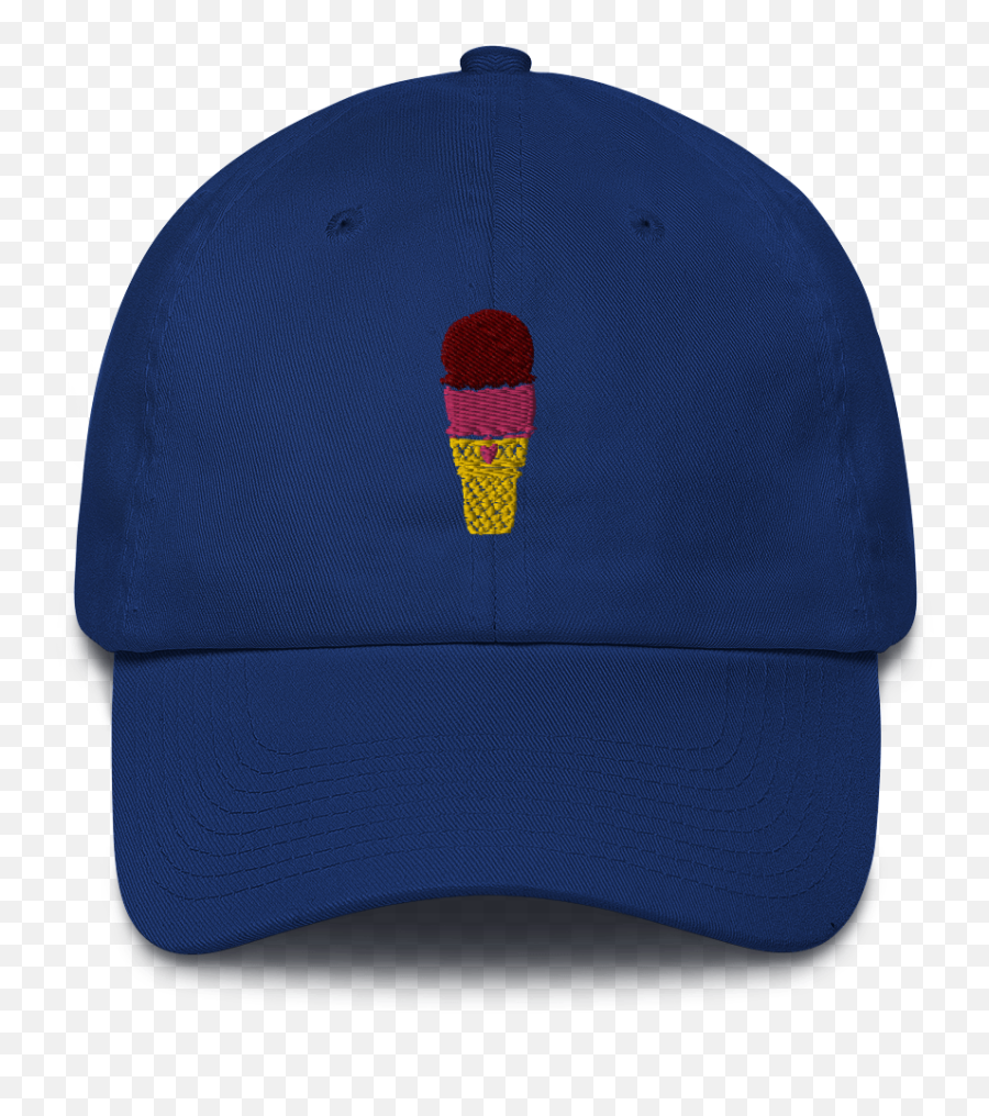 Strawberry Cotton Cap U2013 Foreignspell Emoji,Nacho Emoji