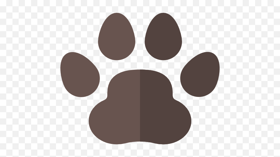 Pawprint Images Free Vectors Stock Photos U0026 Psd Emoji,Paw Print Emoji