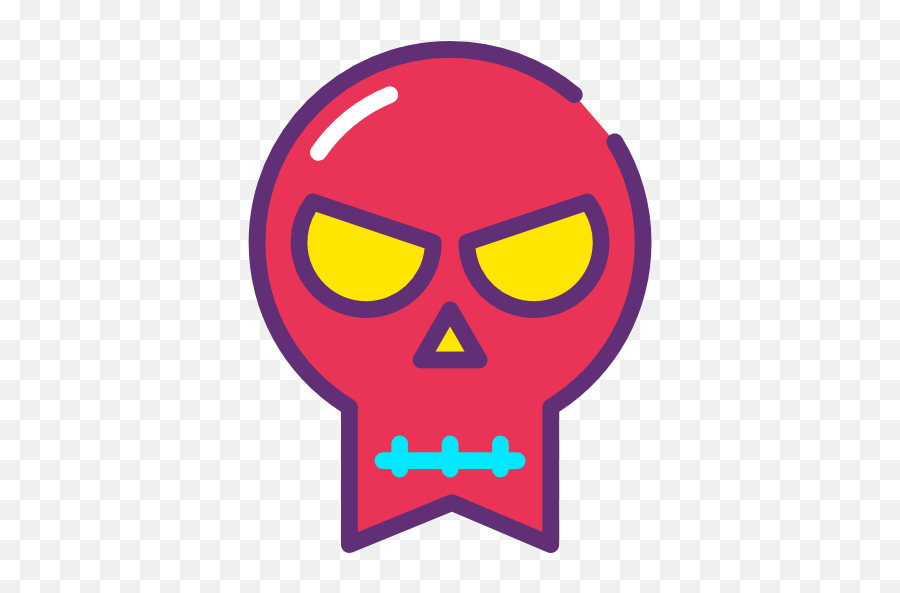 Danger Death Images Free Vectors Stock Photos U0026 Psd Page 4 Emoji,Rip Skull Emoji