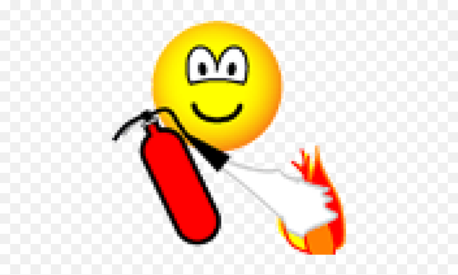 Jchristel Jan Christel Github Emoji,Safety Emoji