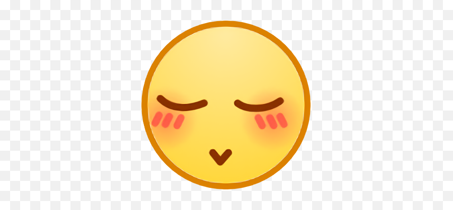 Qq Emoji,Attenttion Emoji