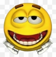 Bolaamarilla Hot Bts Xd Sticker By G0g02lmeplhdo49kmls1 Emoji,Eek Emoji Png