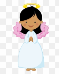Angels Dibujo Baby Dolls Christening Card Tela Emoji,Dolls Emoji