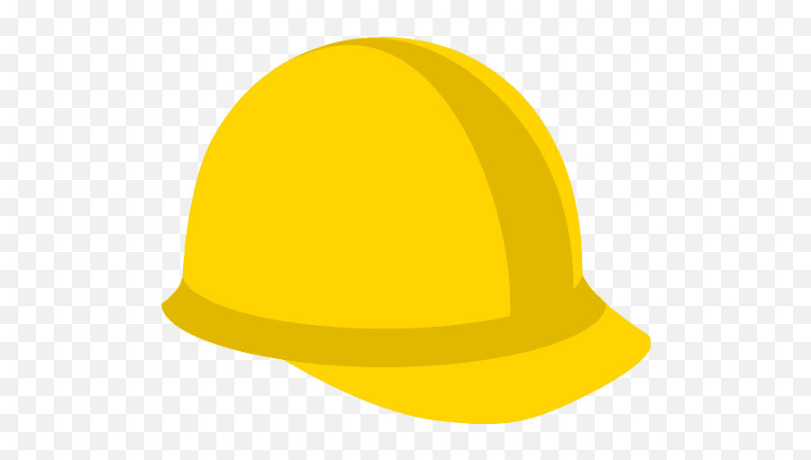 Free Svg Files And Designs For Download - Svgheartcom Emoji,Helmet Emoji Construction