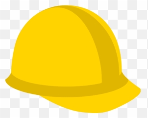 Free Svg Files And Designs For Download - Svgheartcom Emoji,Helmet Emoji Construction