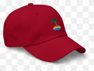 Island Emoji Hat U2013 Supercar Cam Automotive Photography,Cocodrile Emoji
