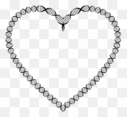 80 Free Dna Helix U0026 Dna Images Emoji,Dna Double Helix Emoji