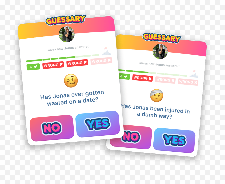 Smitten - The Most Fun Dating App Emoji,Sleeping Emoji And Star Emoji Gues The Emoji