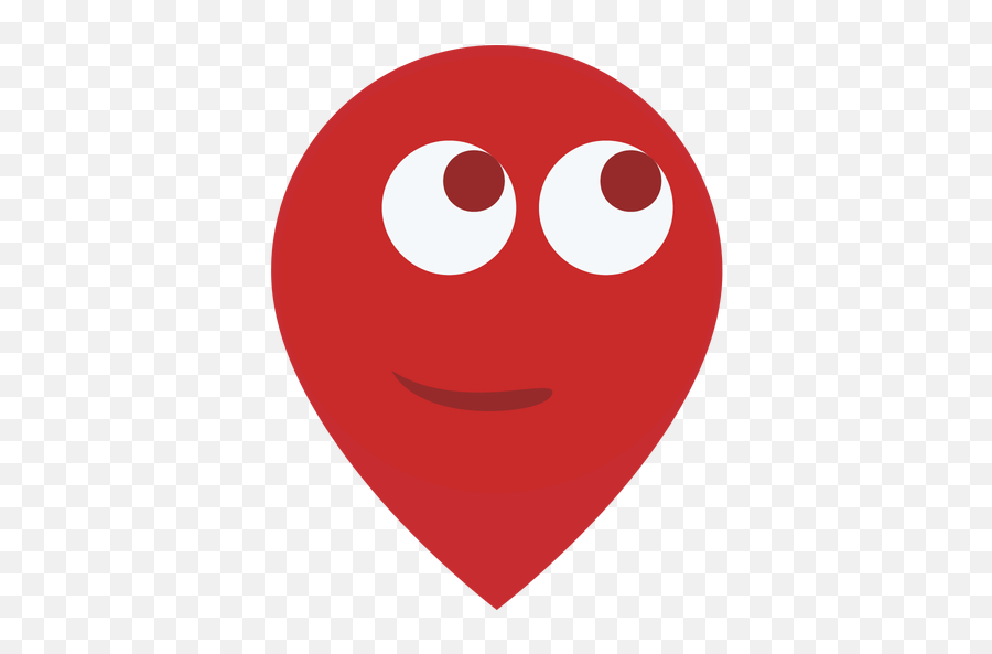 About Fake Gps Location Google Play Version Apptopia Emoji,Hear Teyes Emoji