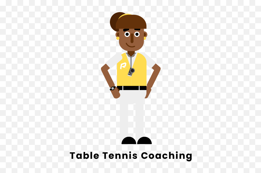 What Is Table Tennis Emoji,Emoji Man Waving