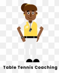 What Is Table Tennis Emoji,Emoji Man Waving