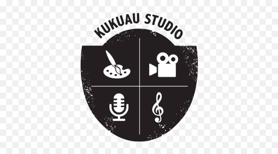 Kanaka Maoli Flag - Language Emoji,Hawaii Flag Emoji Iphone