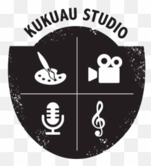 Kanaka Maoli Flag - Language Emoji,Hawaii Flag Emoji Iphone