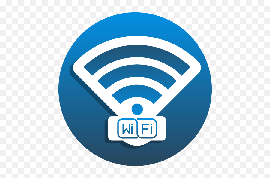 Free Wifi Internet - Data Usage Monitor U2013 U201egoogle Play Emoji,Internet Symbol Emoji