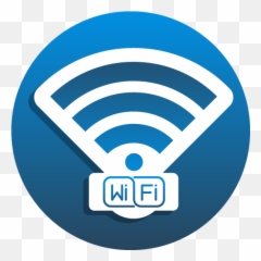Free Wifi Internet - Data Usage Monitor U2013 U201egoogle Play Emoji,Internet Symbol Emoji