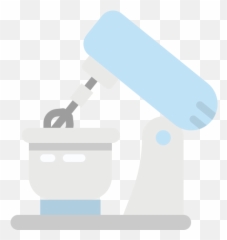 Food Processor Specials Offers Deals And Sales Ilikesales Emoji,Emoji Pasta Maker